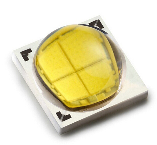 LED products need uniform standards LED products need uniform standards